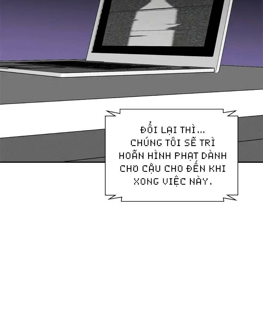 Chương 13 - Trang 22