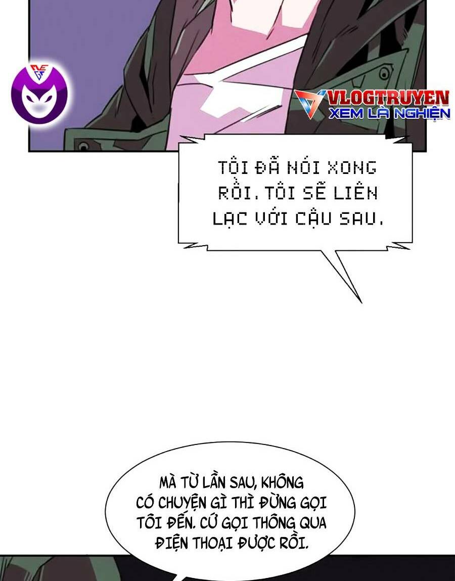 Chương 13 - Trang 24
