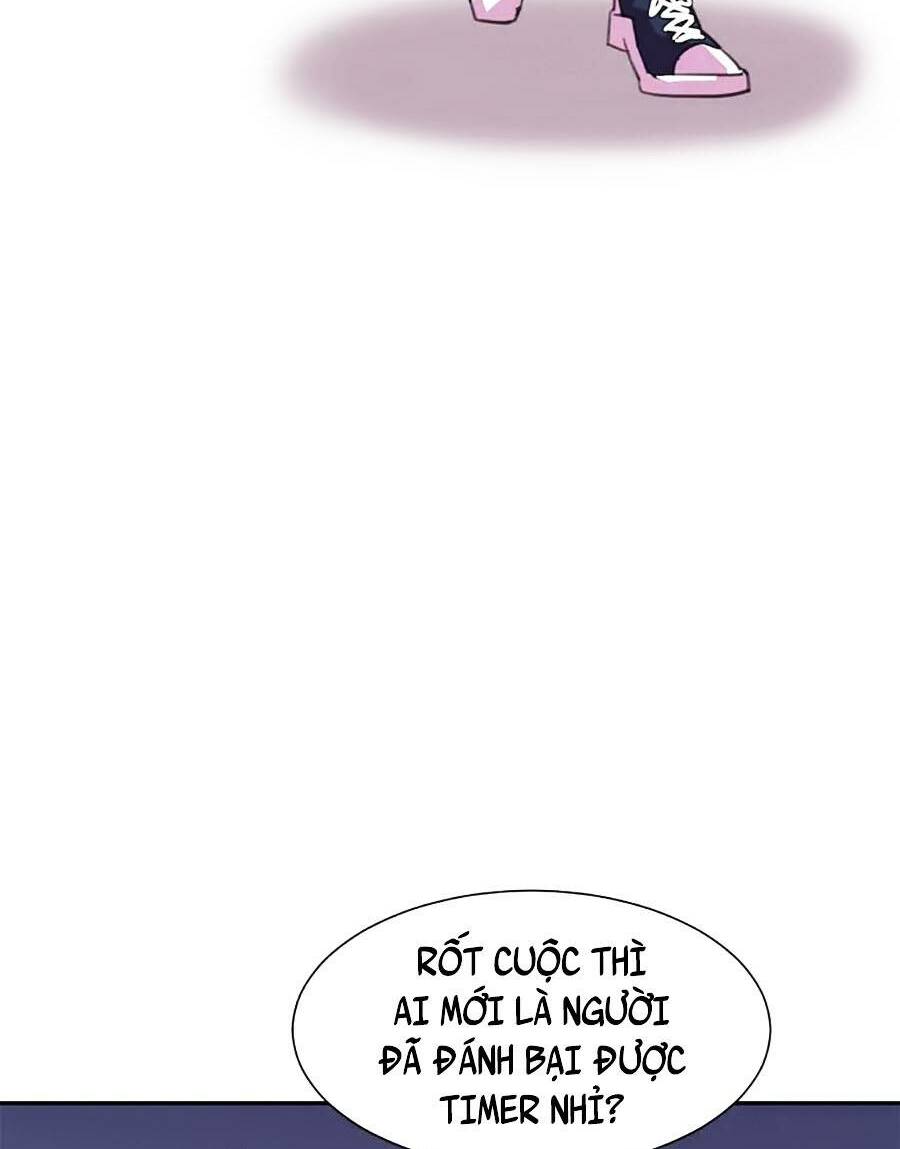 Chương 13 - Trang 36