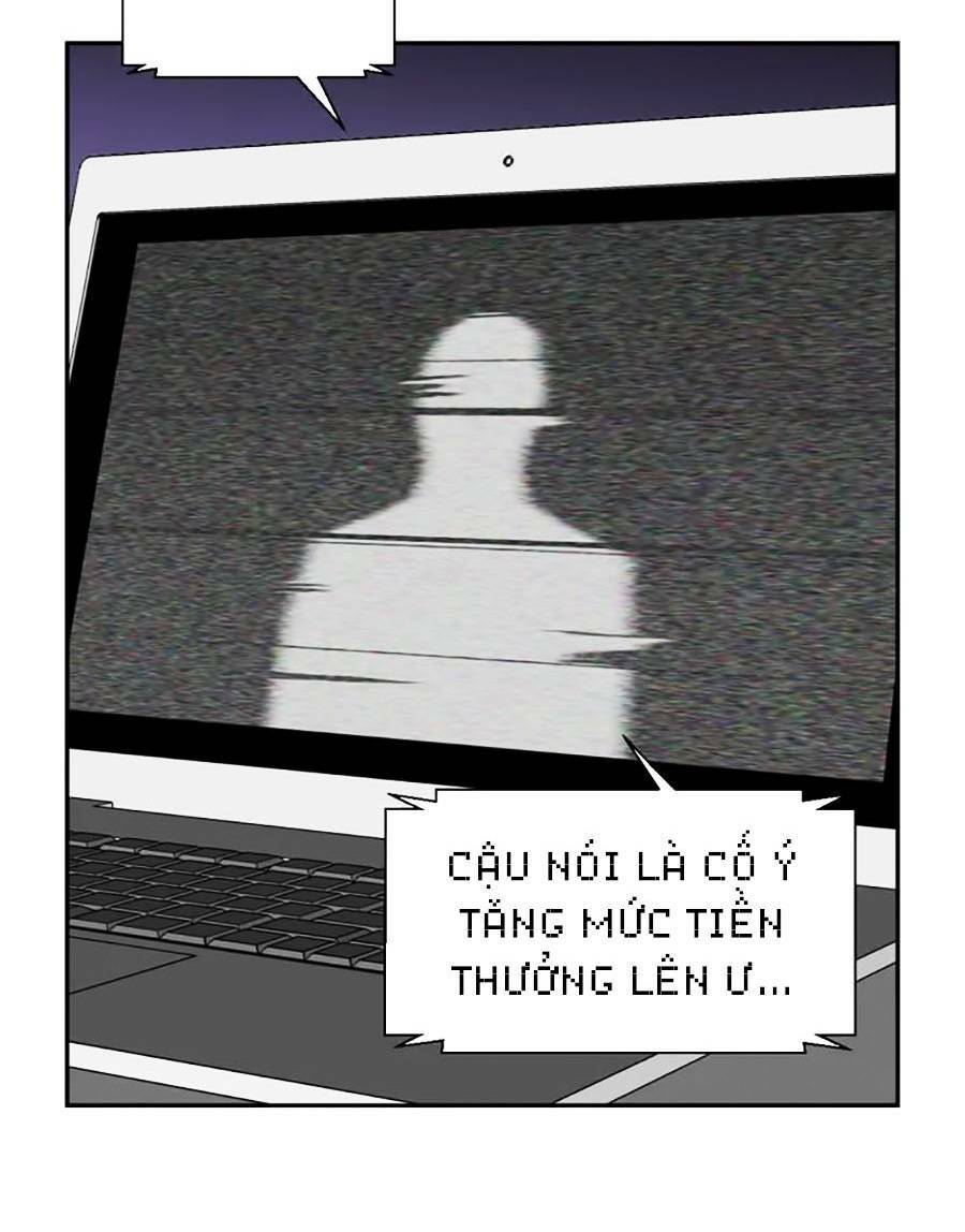 Chương 13 - Trang 5