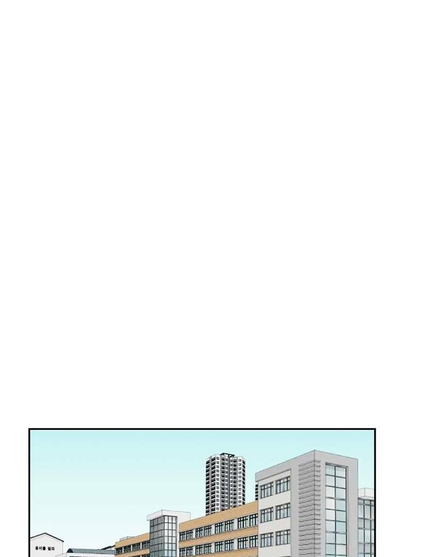 Chương 13 - Trang 45
