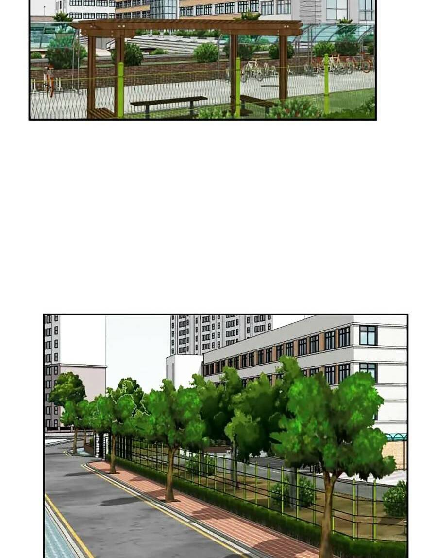 Chương 13 - Trang 46