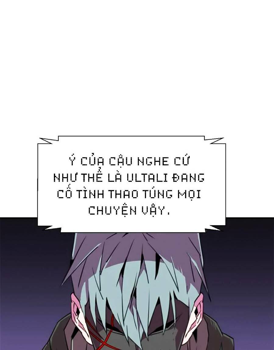 Chương 13 - Trang 6