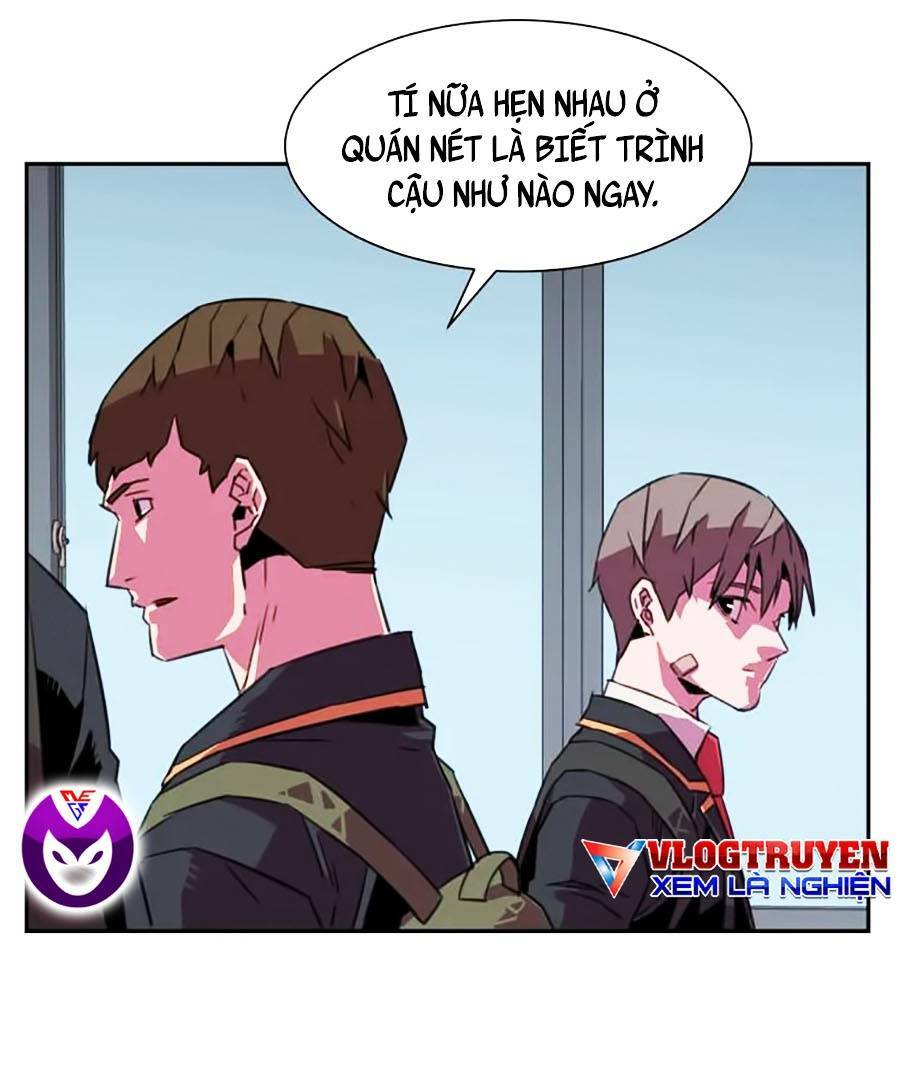 Chương 13 - Trang 51