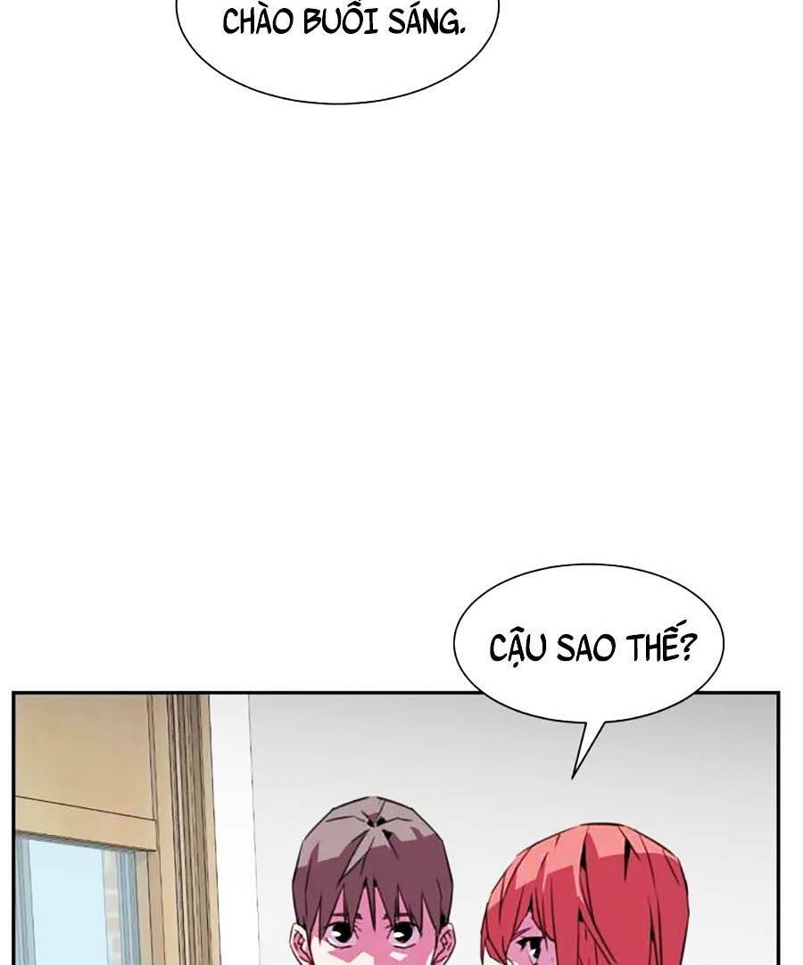 Chương 13 - Trang 55