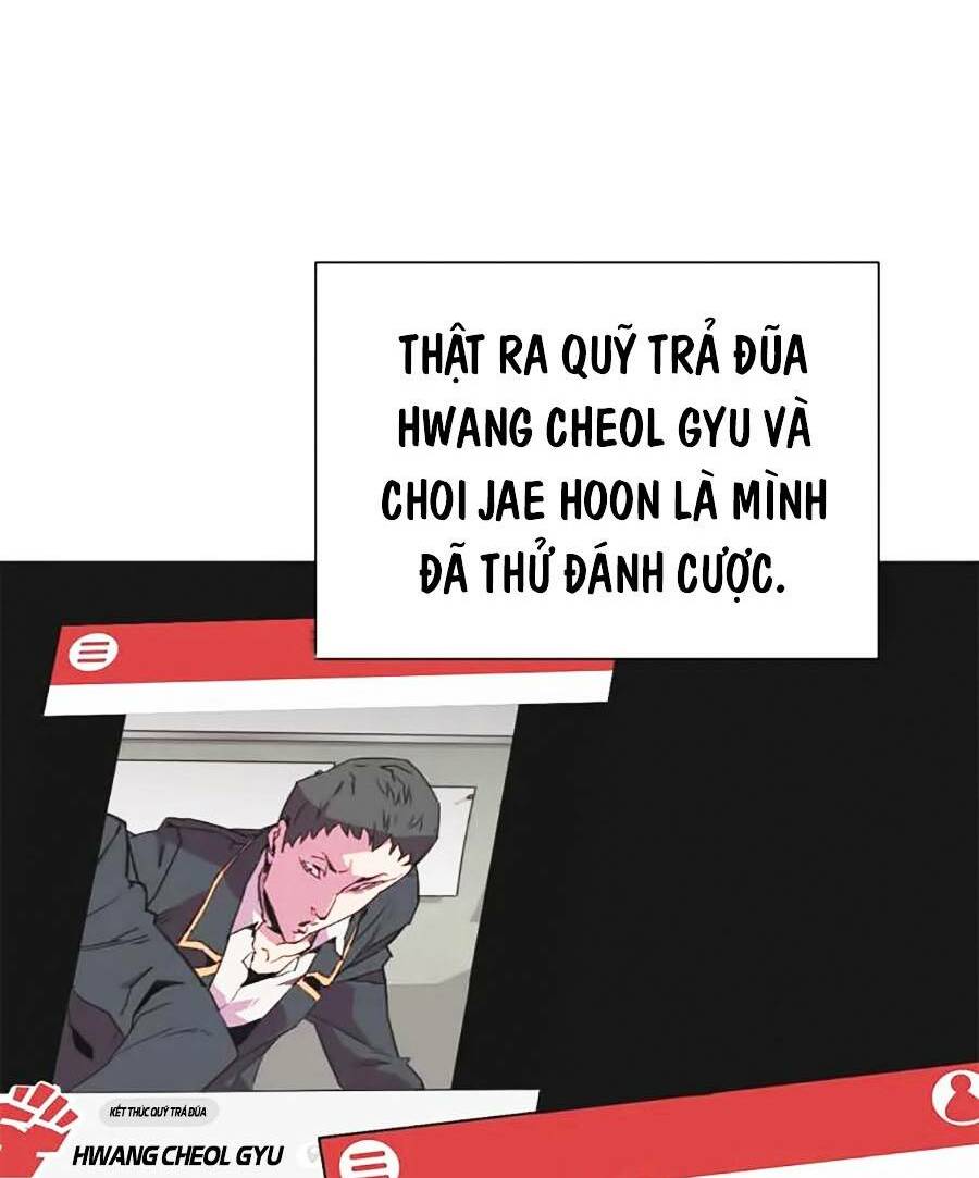 Chương 13 - Trang 68