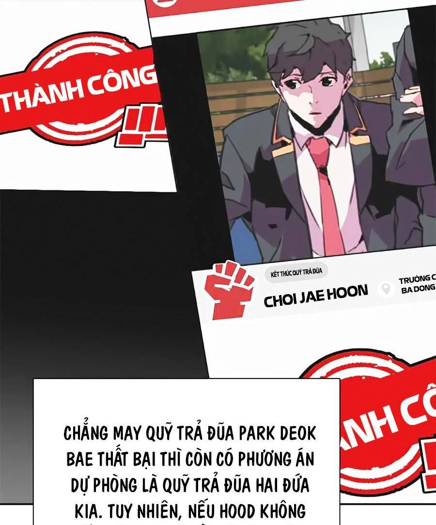 Chương 13 - Trang 69