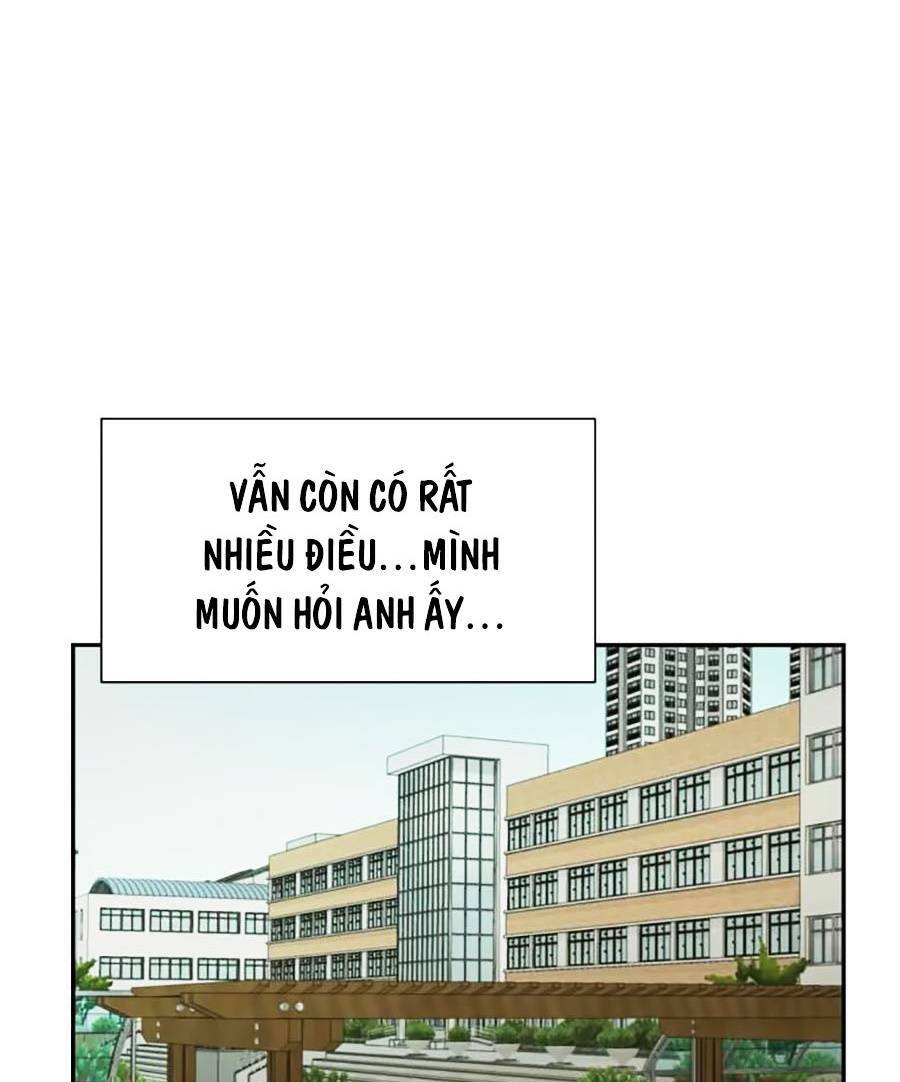 Chương 13 - Trang 81