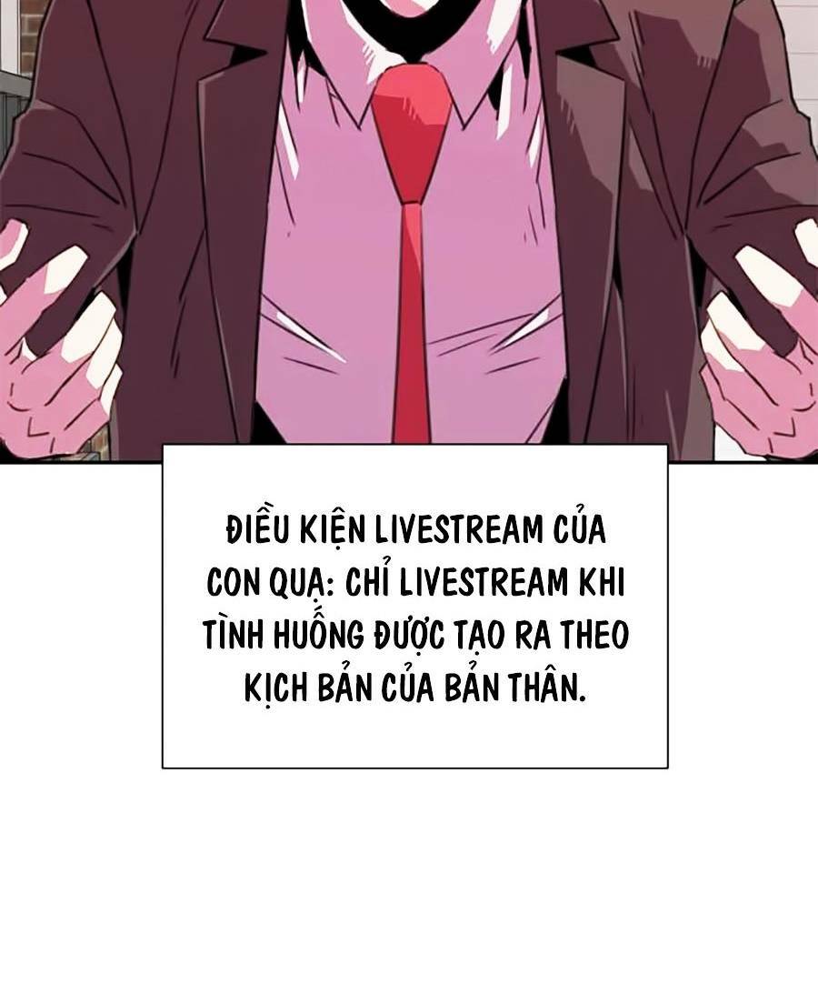 Chương 13 - Trang 95