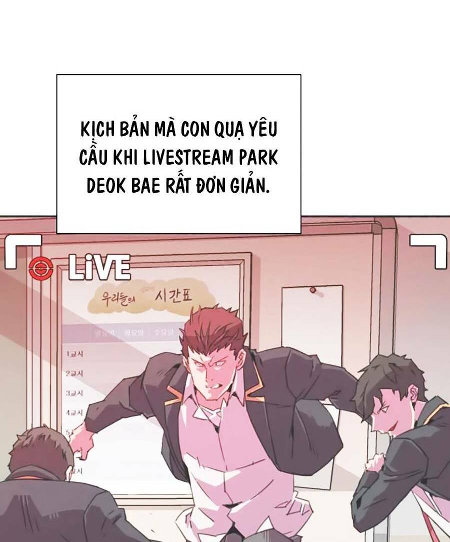 Chương 13 - Trang 96