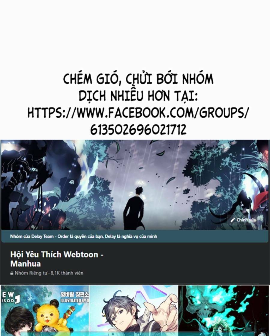 Chương 14 - Trang 1