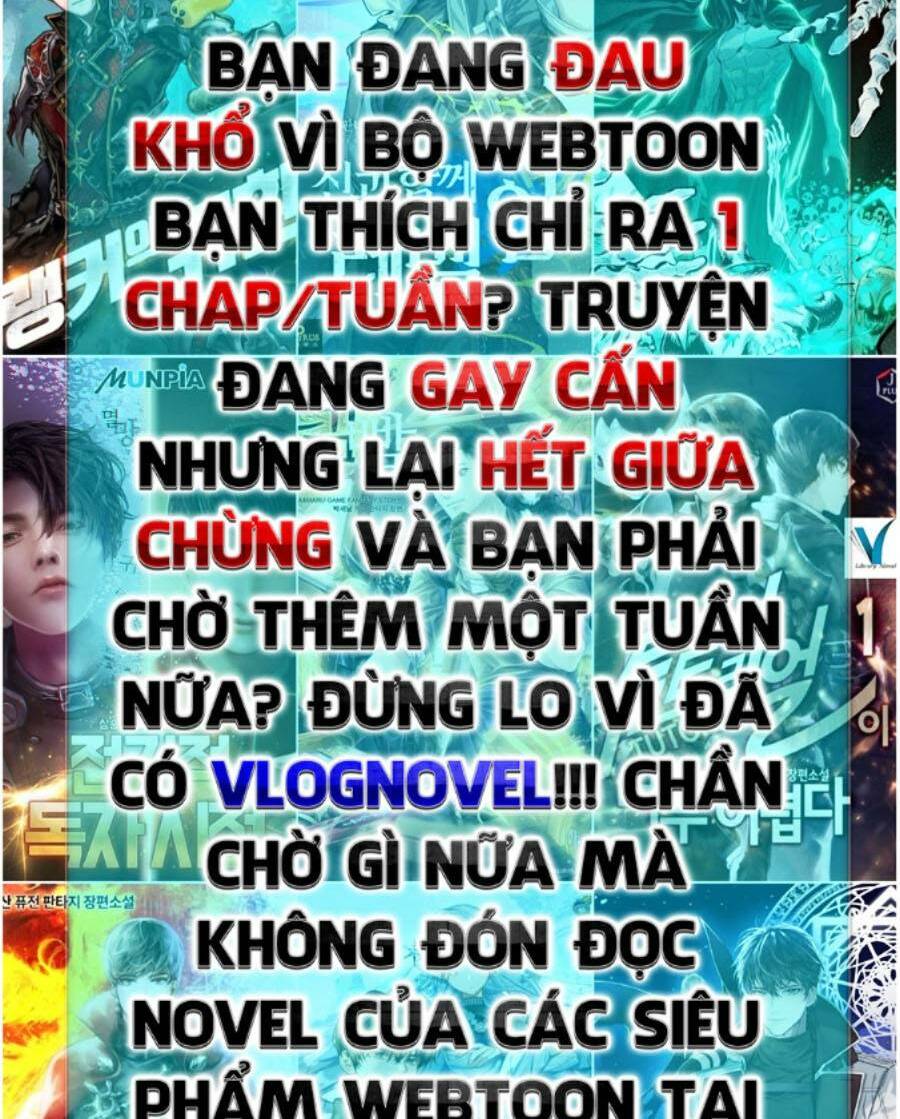 Chương 14 - Trang 2