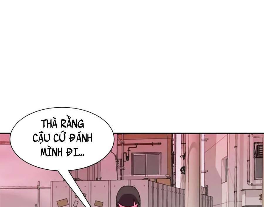 Chương 14 - Trang 103