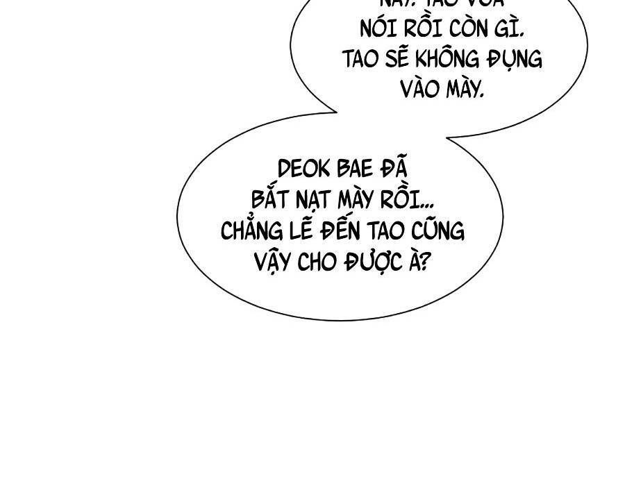 Chương 14 - Trang 105