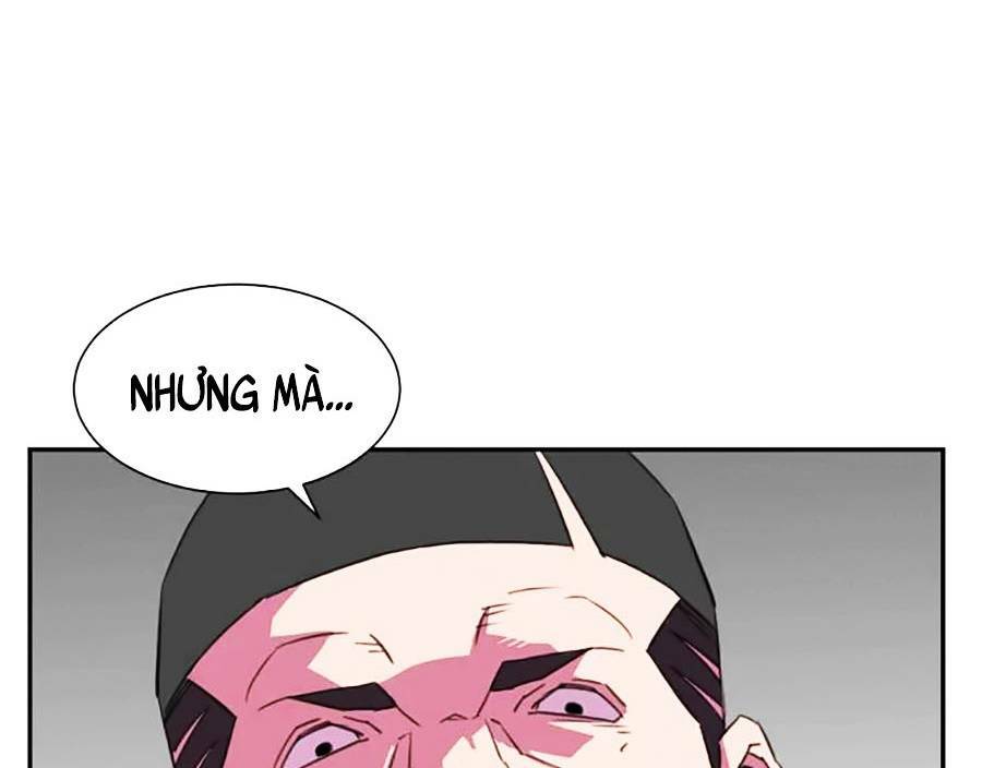 Chương 14 - Trang 106