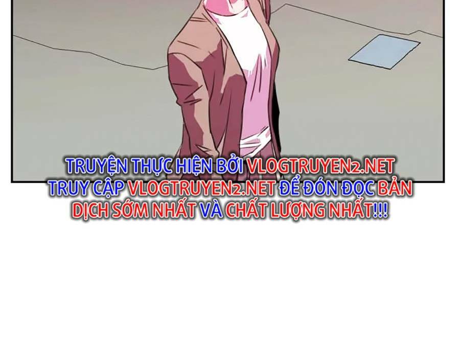 Chương 14 - Trang 112