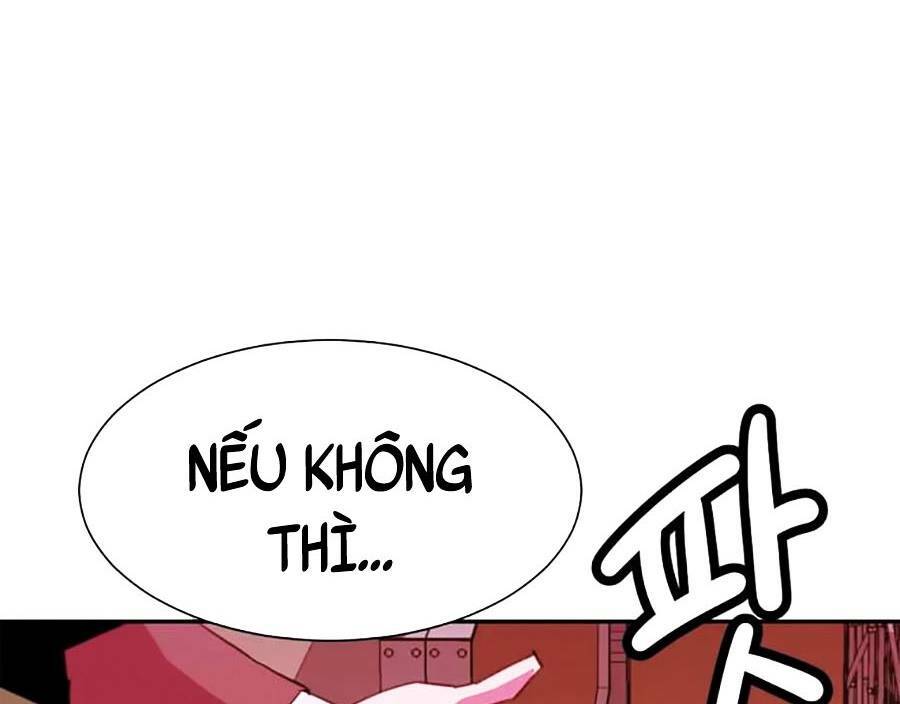 Chương 14 - Trang 116