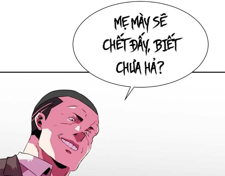 Chương 14 - Trang 122