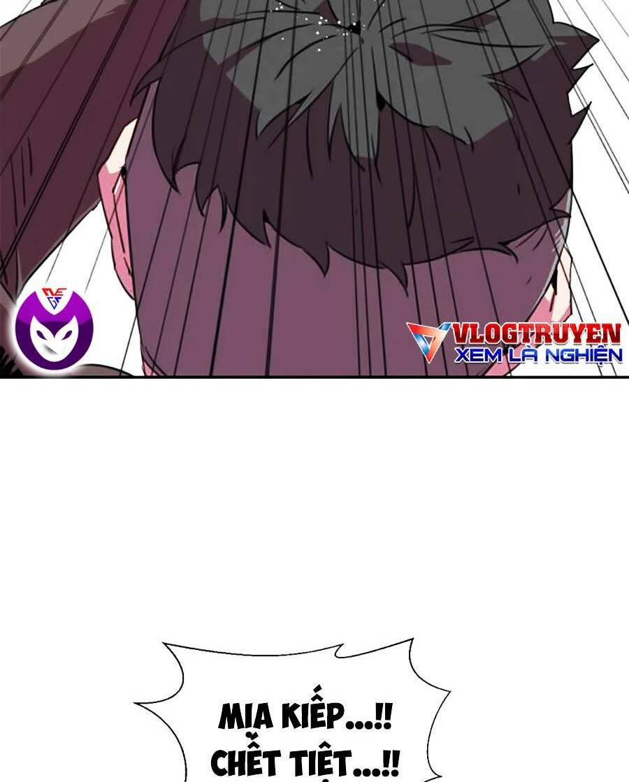 Chương 14 - Trang 16