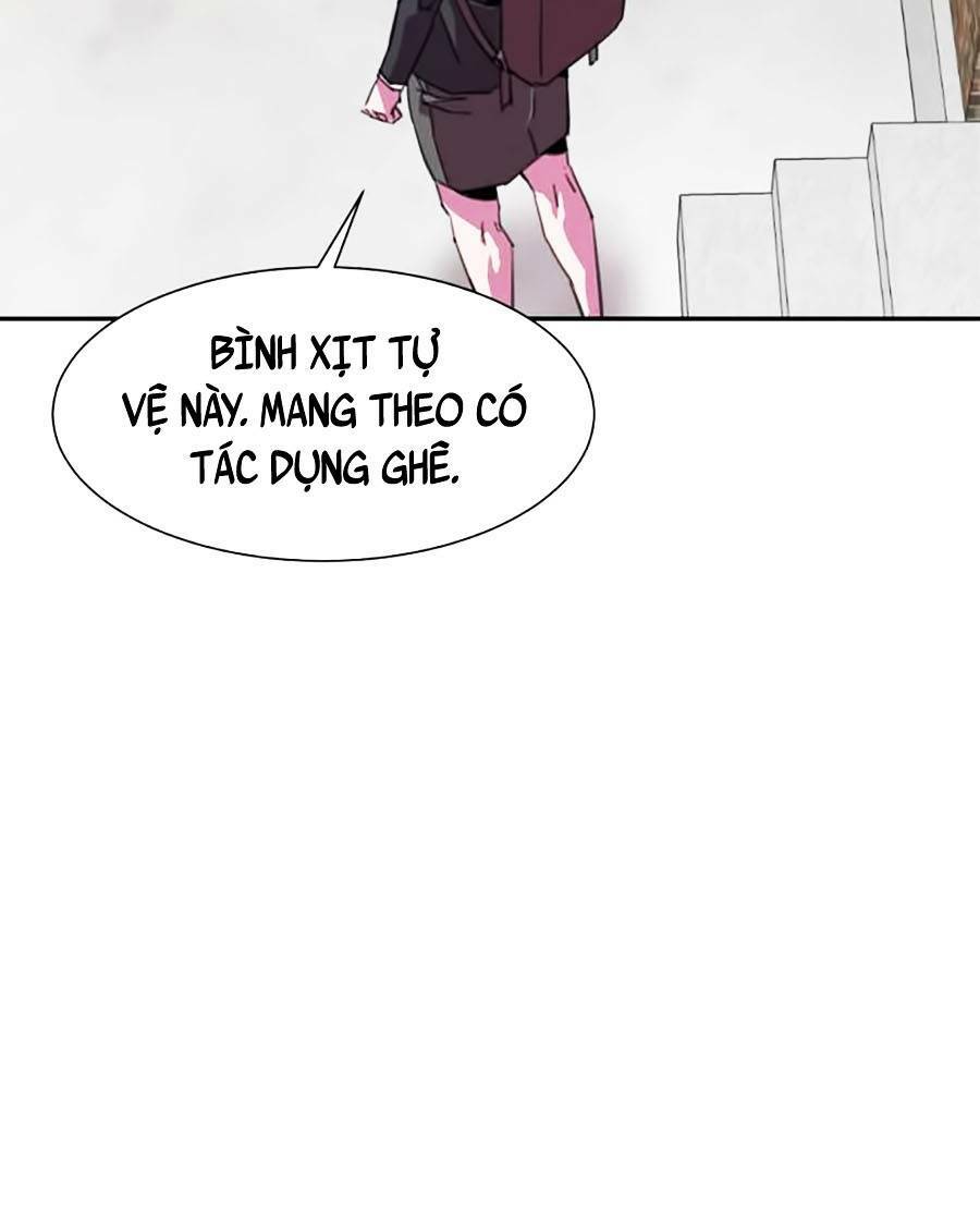 Chương 14 - Trang 19