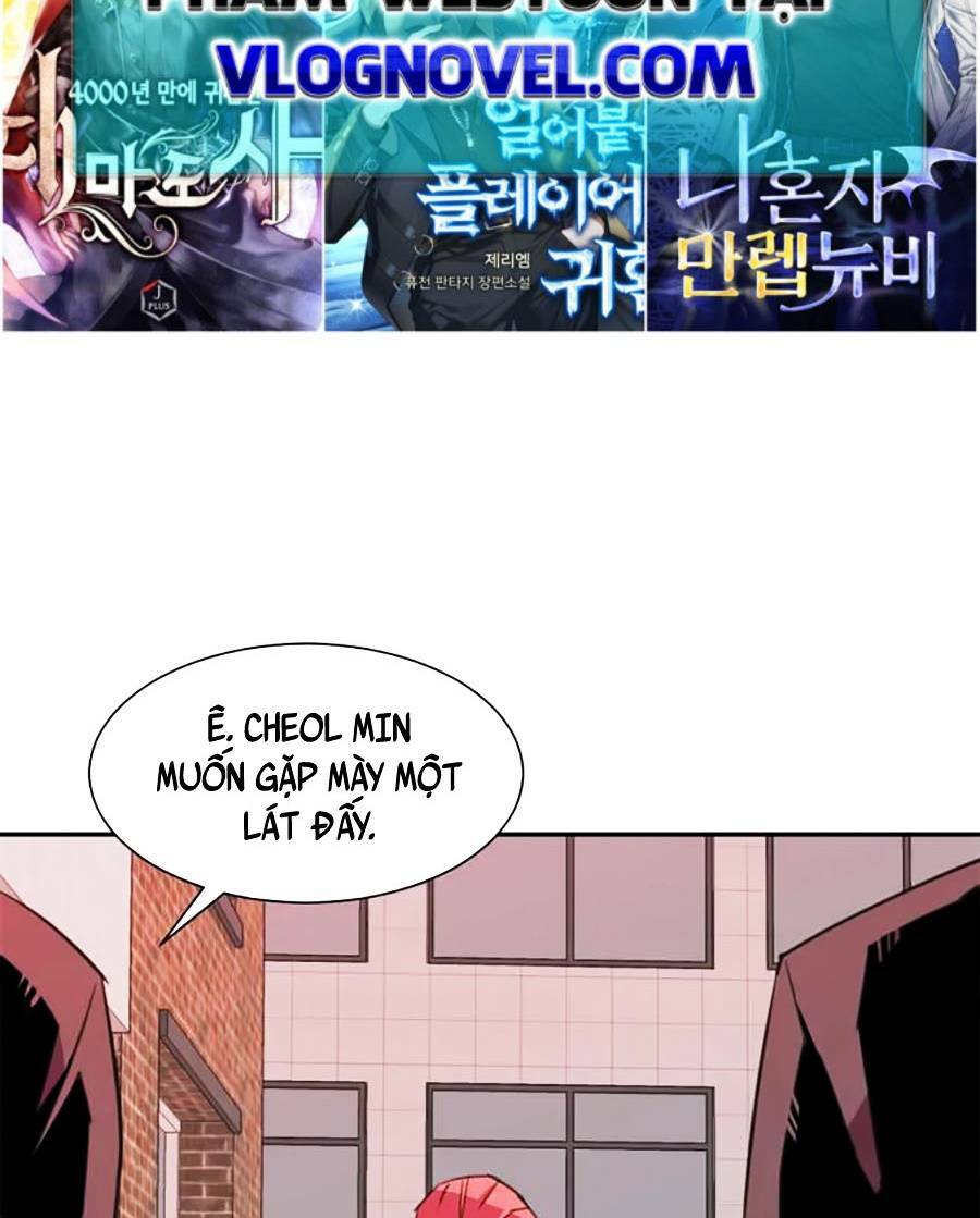Chương 14 - Trang 3