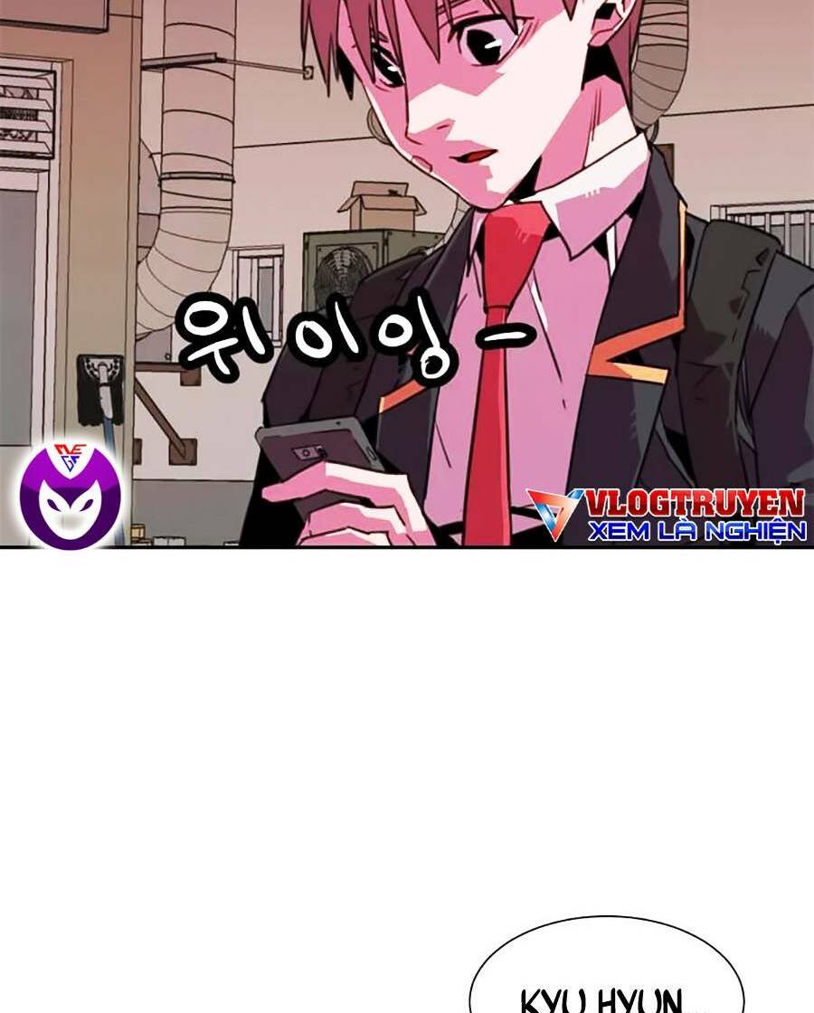 Chương 14 - Trang 26