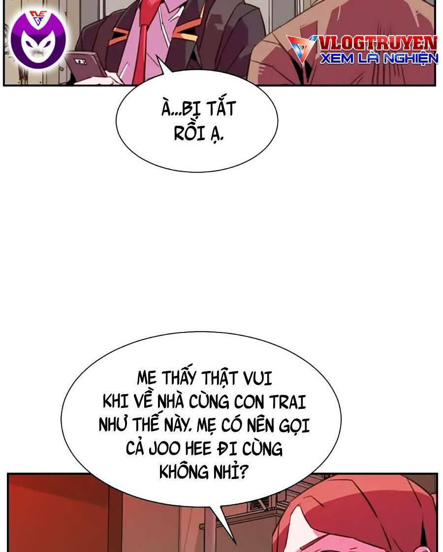 Chương 14 - Trang 32