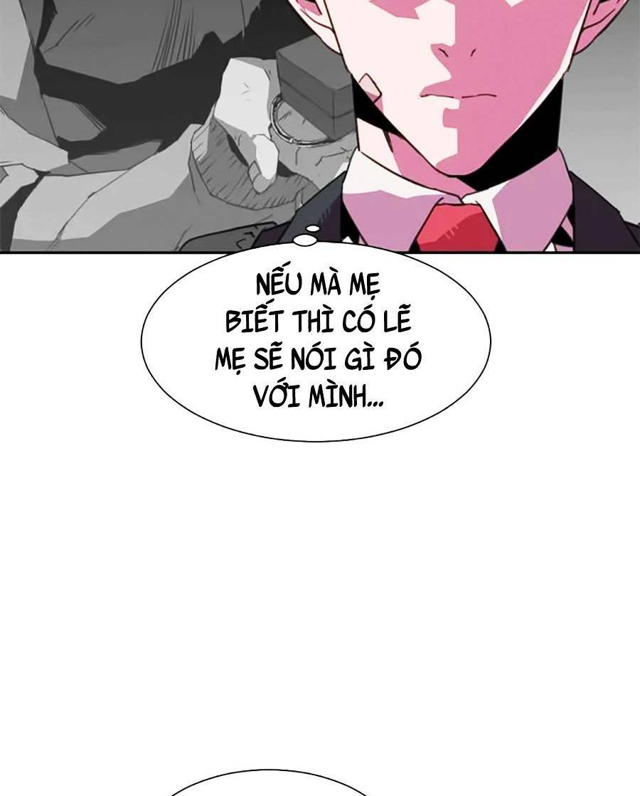 Chương 14 - Trang 35