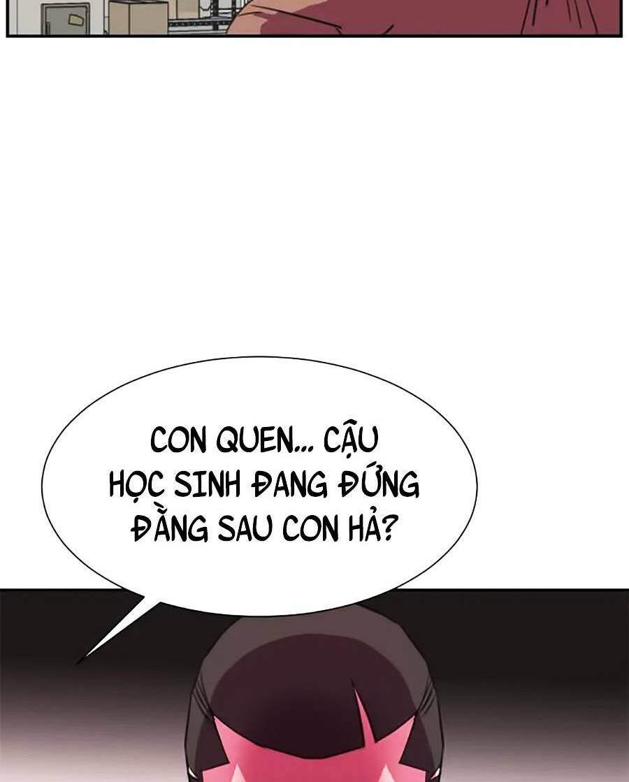 Chương 14 - Trang 44