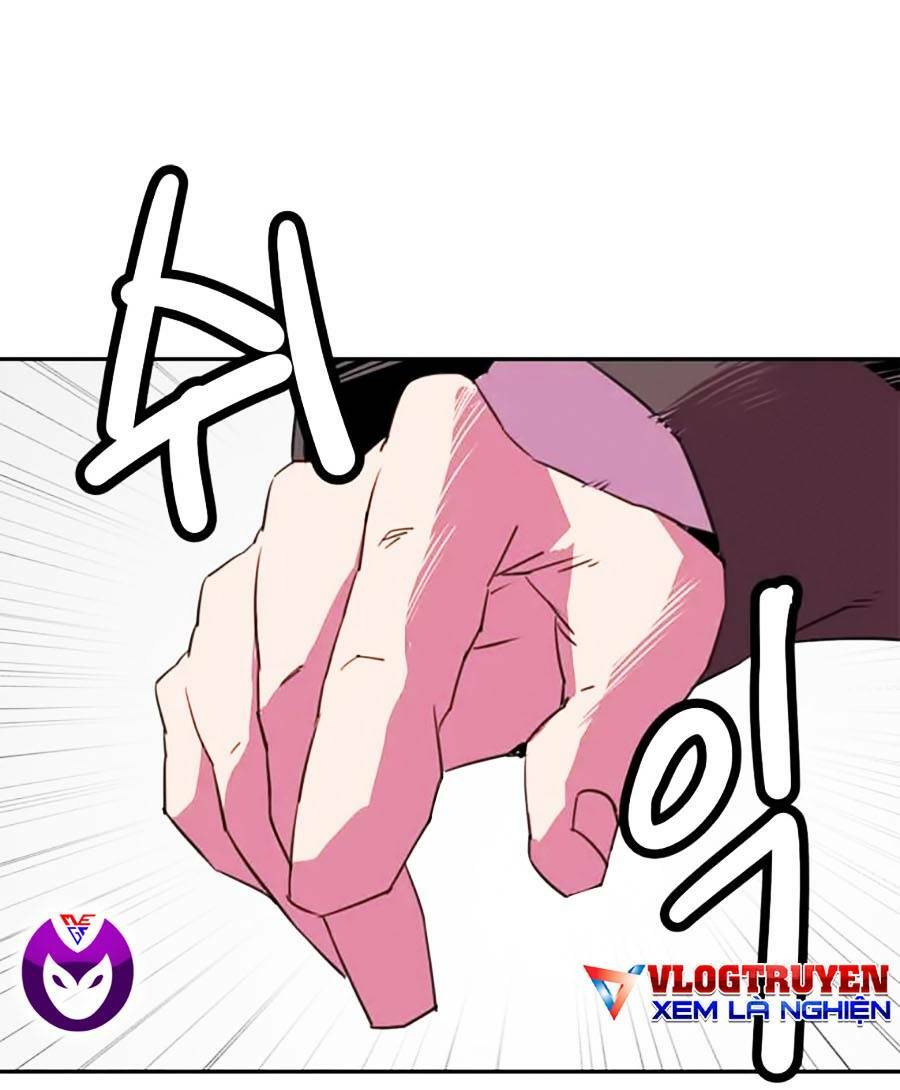 Chương 14 - Trang 51