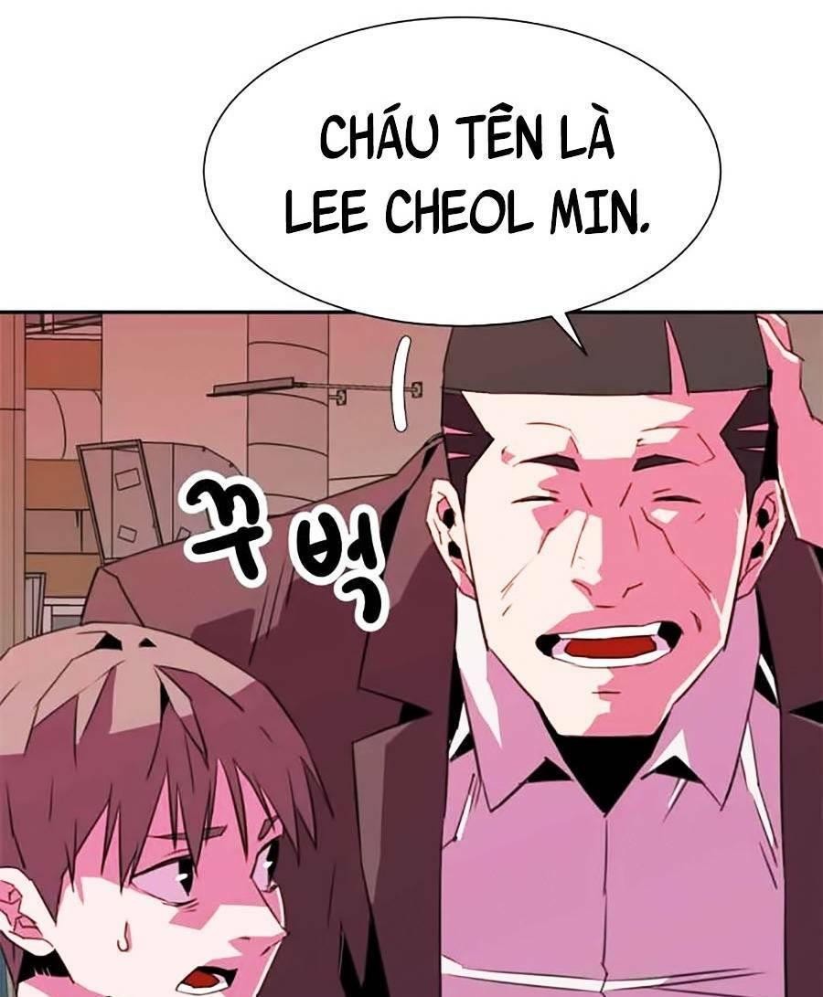Chương 14 - Trang 57