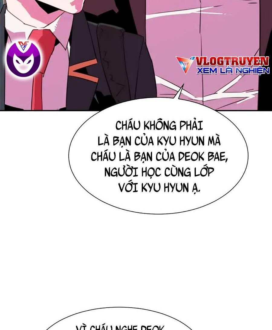 Chương 14 - Trang 58