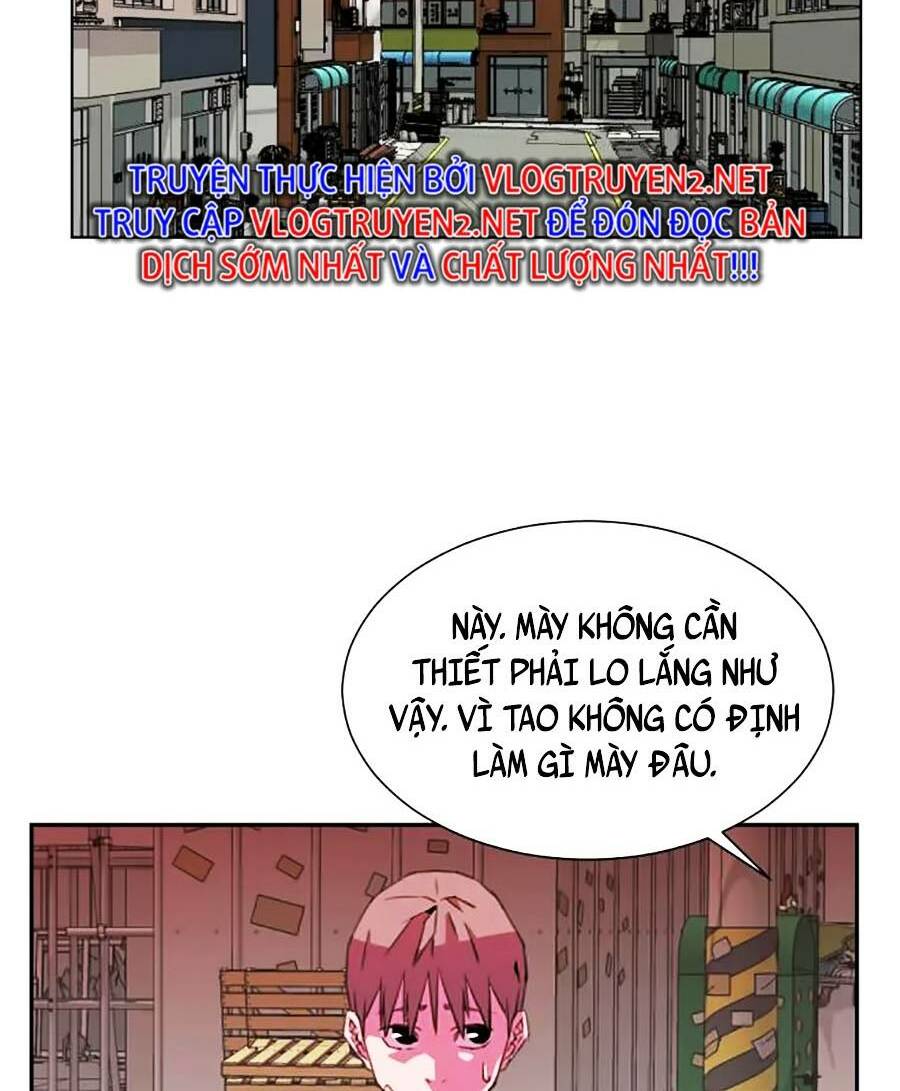 Chương 14 - Trang 62