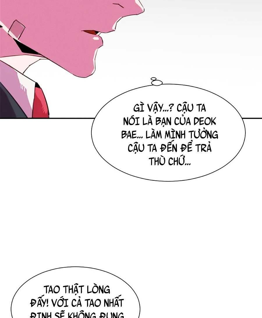 Chương 14 - Trang 69