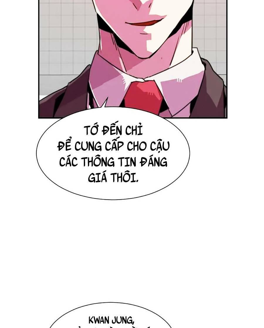 Chương 14 - Trang 8