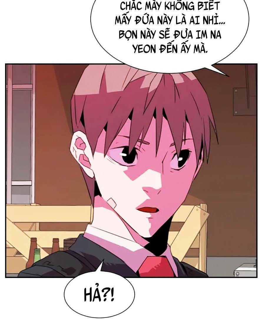Chương 14 - Trang 73