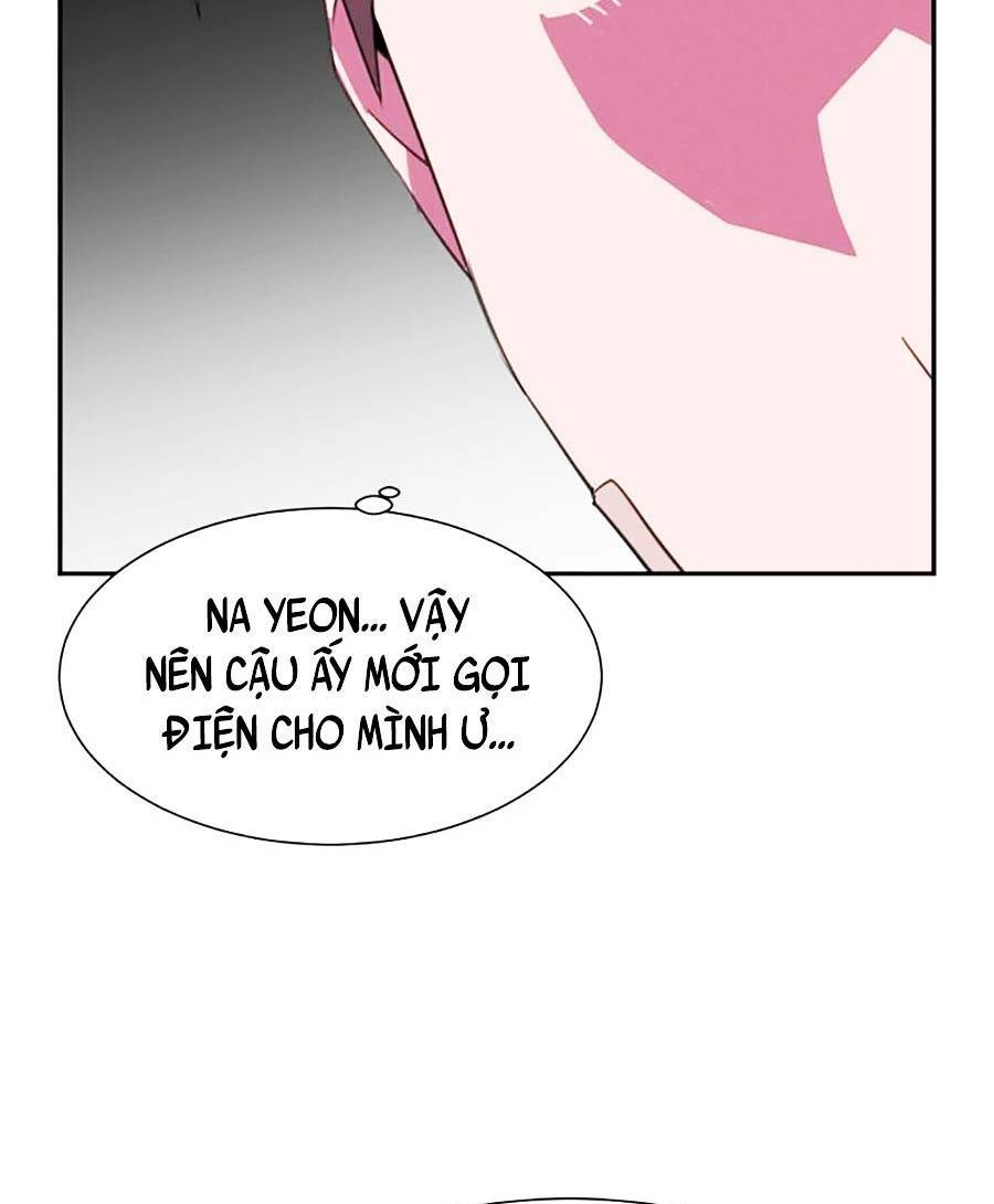 Chương 14 - Trang 75