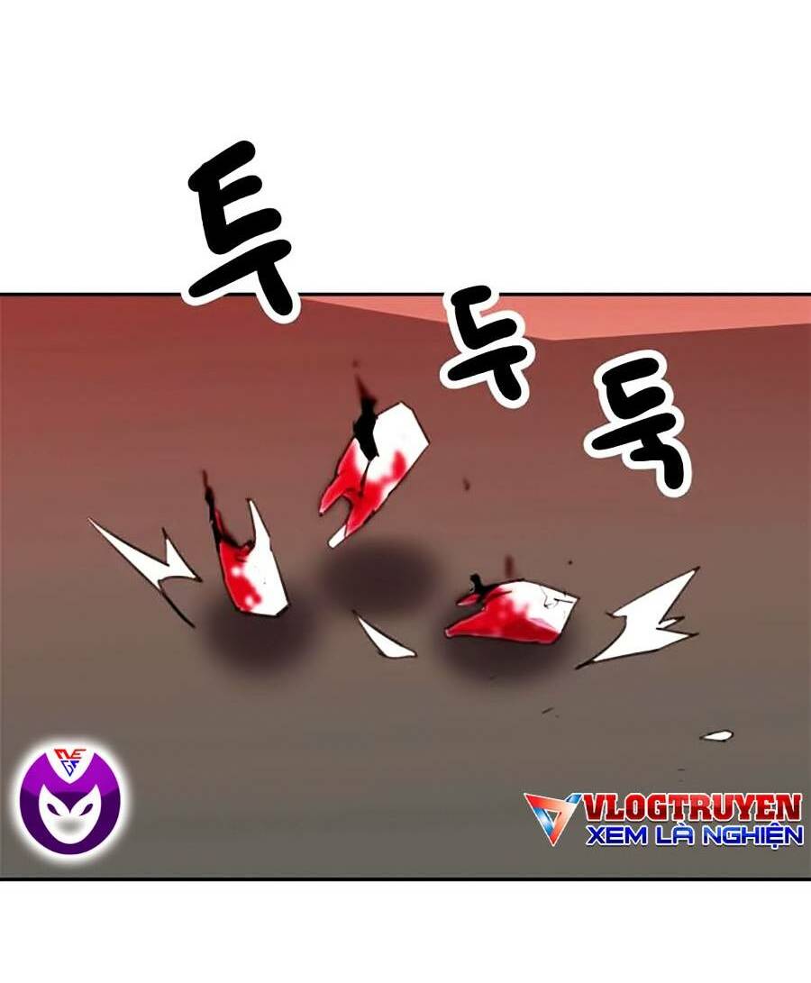 Chương 14 - Trang 86