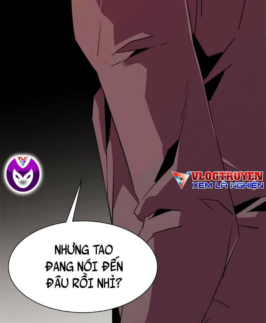 Chương 14 - Trang 92