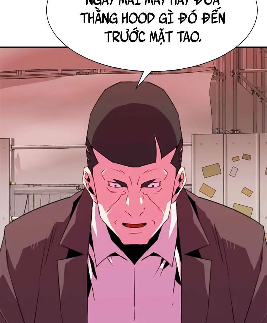 Chương 14 - Trang 95