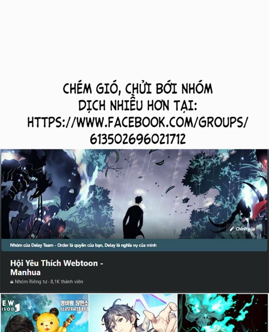 Chương 15 - Trang 1