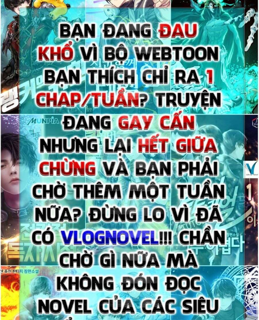 Chương 15 - Trang 2