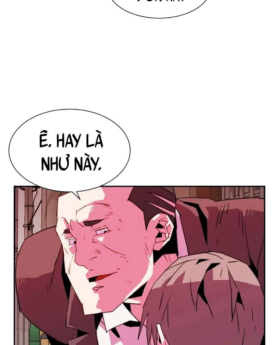 Chương 15 - Trang 12