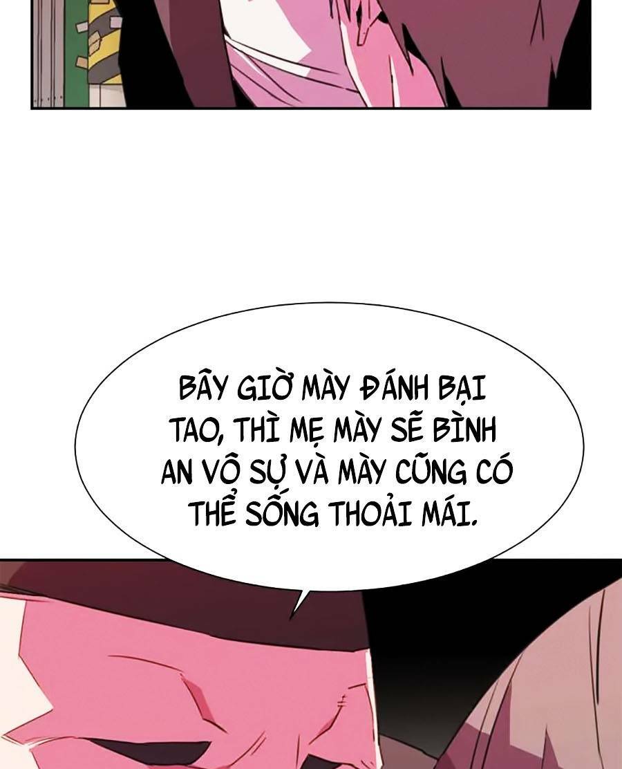 Chương 15 - Trang 13