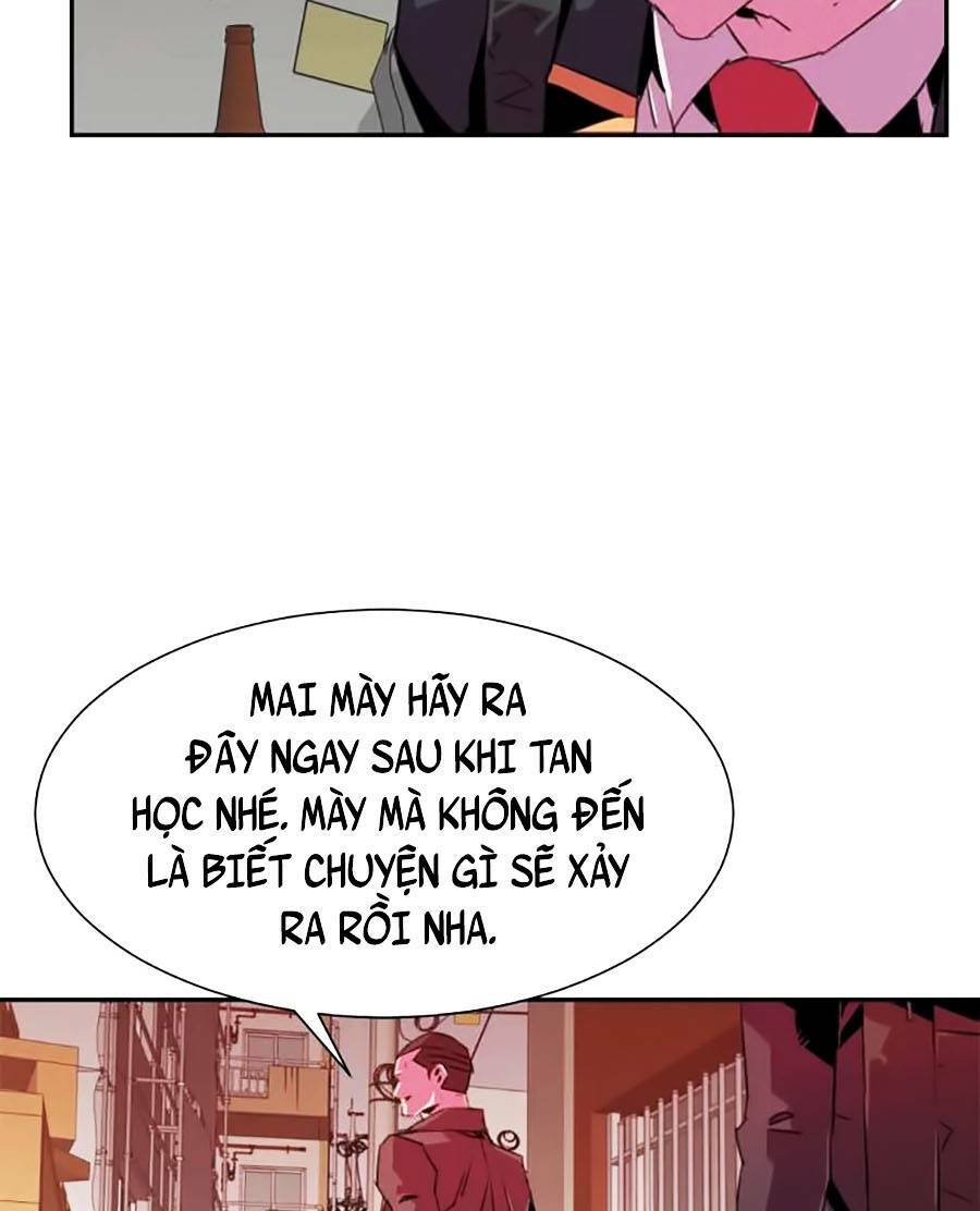 Chương 15 - Trang 21