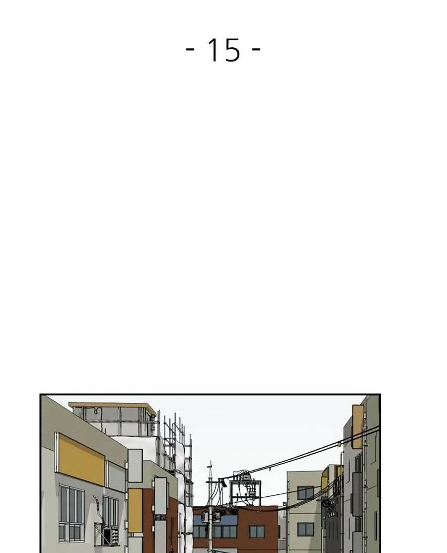 Chương 15 - Trang 26
