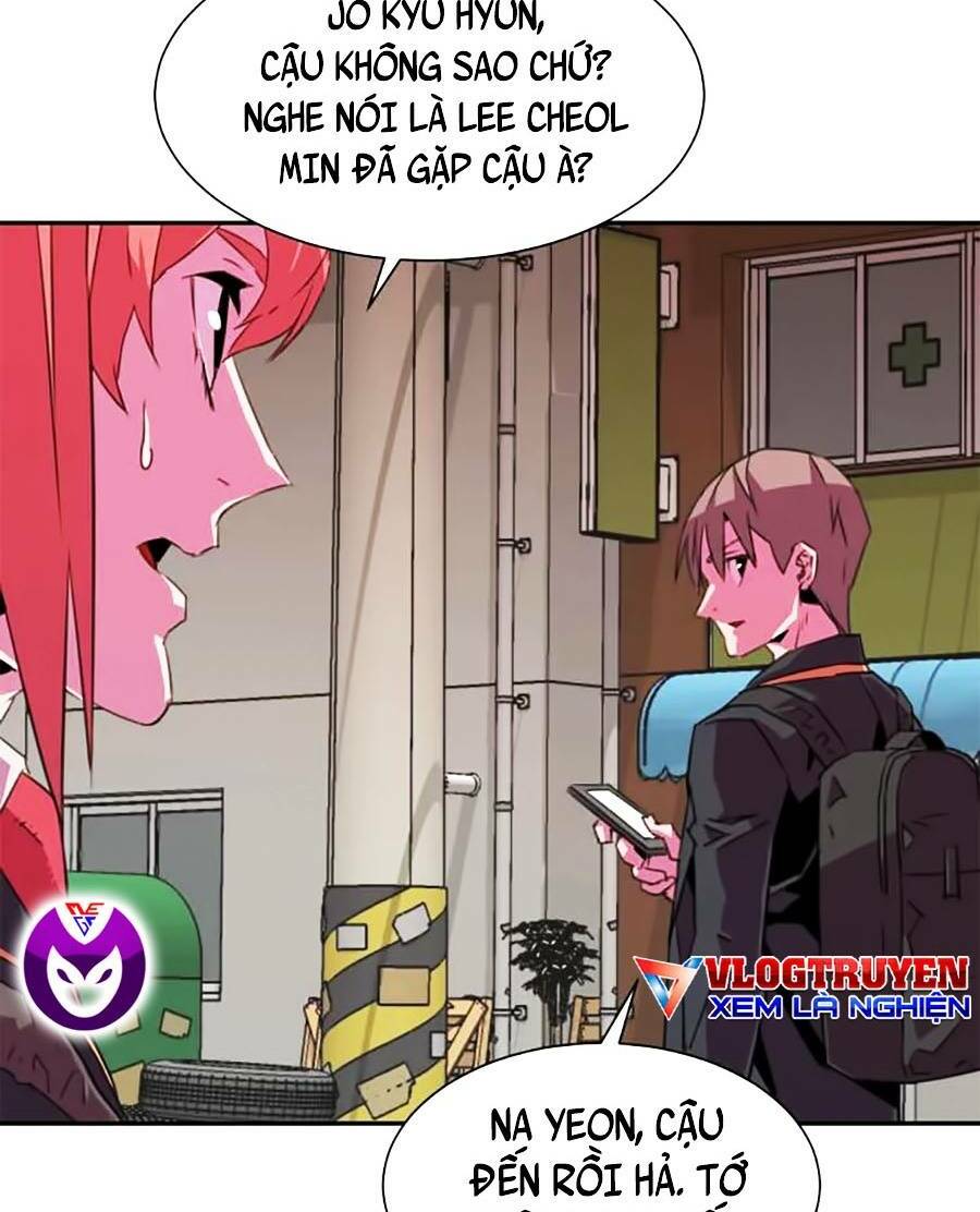 Chương 15 - Trang 30