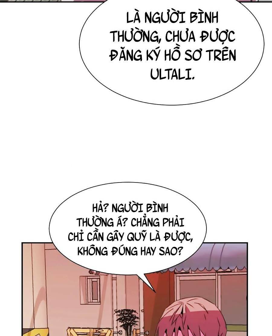 Chương 15 - Trang 43
