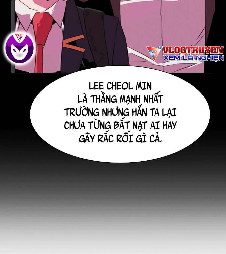 Chương 15 - Trang 52