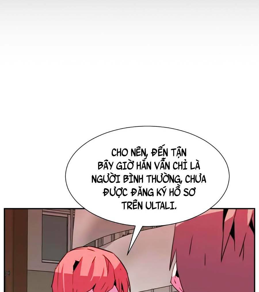 Chương 15 - Trang 53